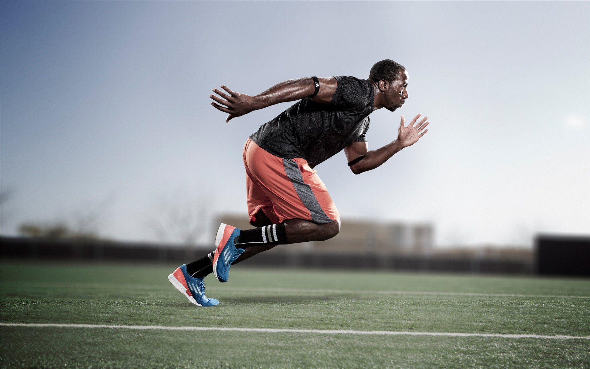 亚洲足球预选赛战况激烈，多个队伍提前出线，2022年亚洲足球预选赛