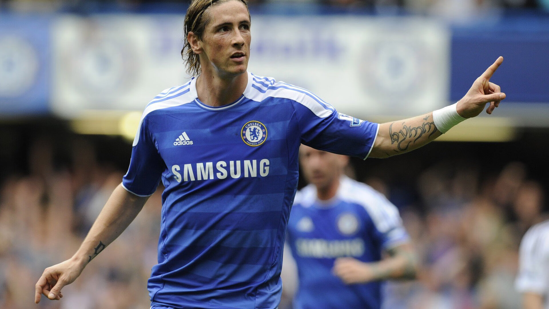 切尔西重振雄风，目标在欧冠赛场有所突破，切尔西两座欧冠