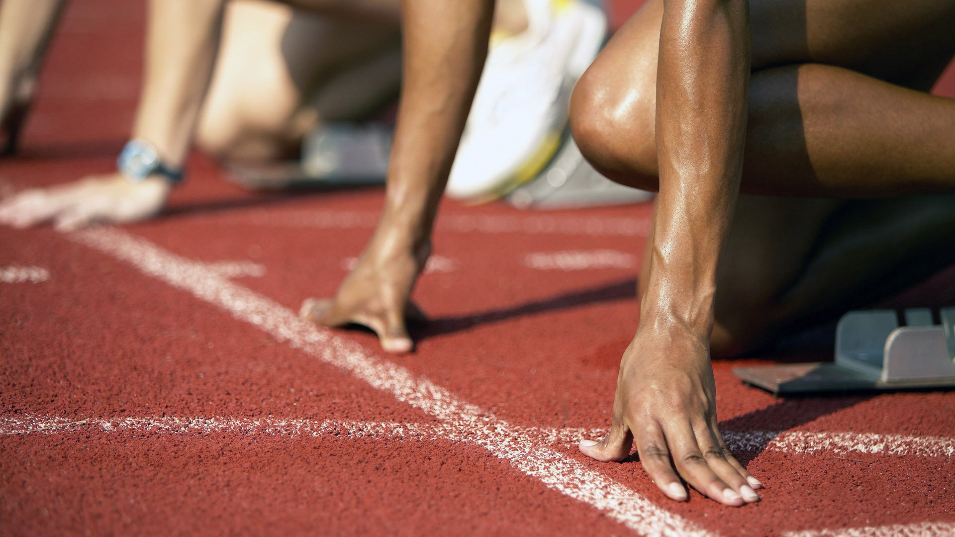 女篮精神点燃全国篮球热潮，女篮精彩瞬间