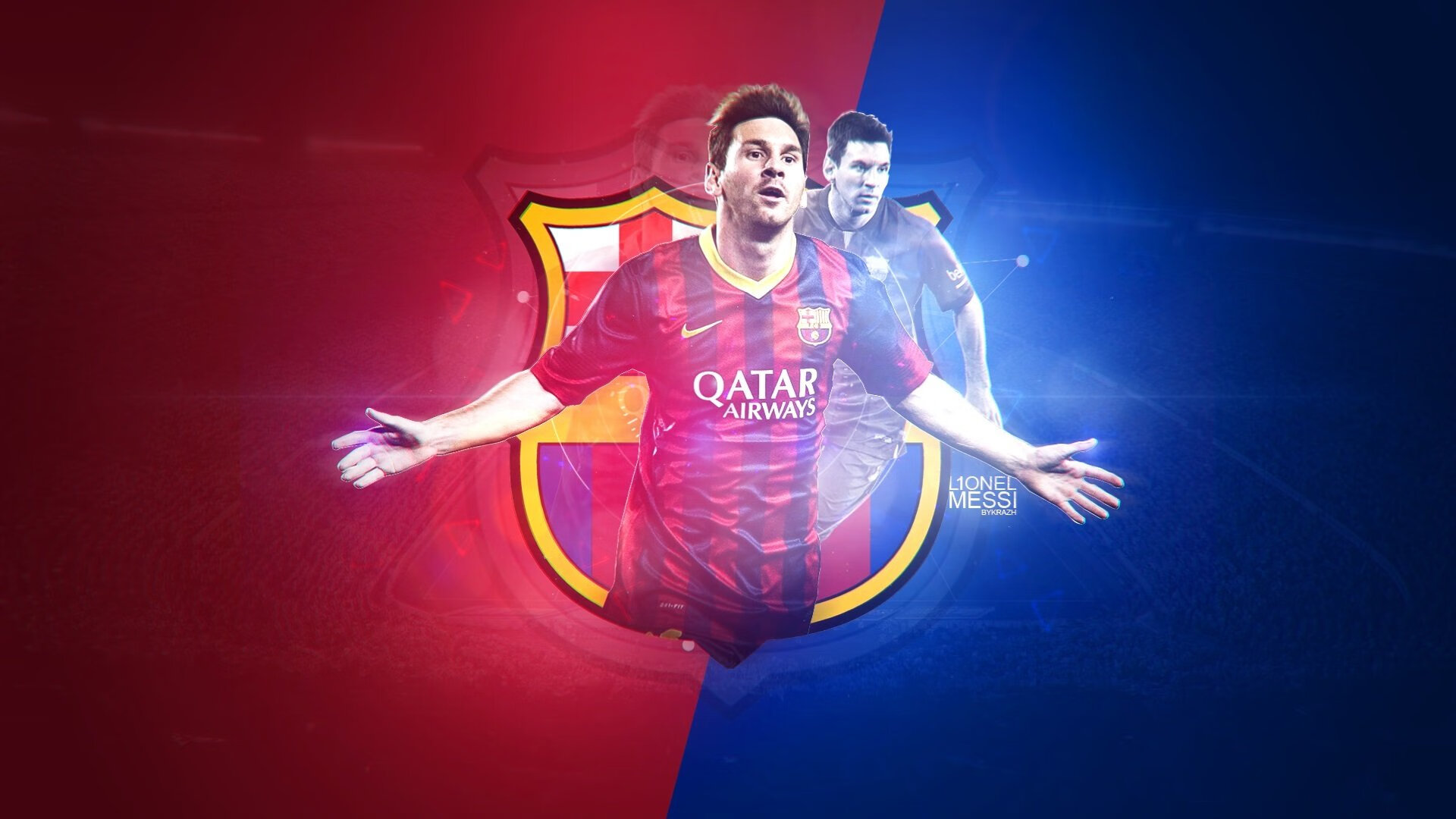 曝国足主帅人选锁定本土教练 三人名单邵佳一成主要候选人，国足教练团队