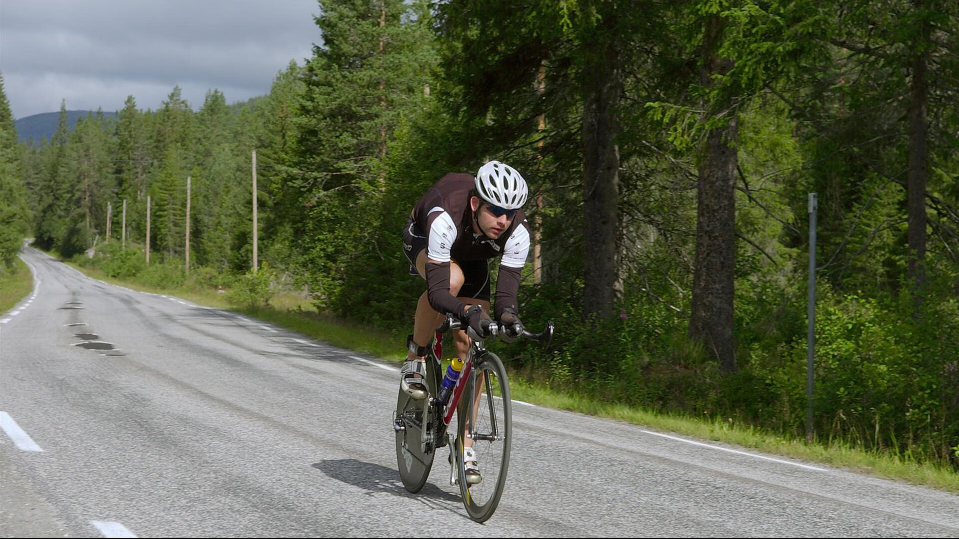 “未来城市”赛季,创意无限,激战正酣!