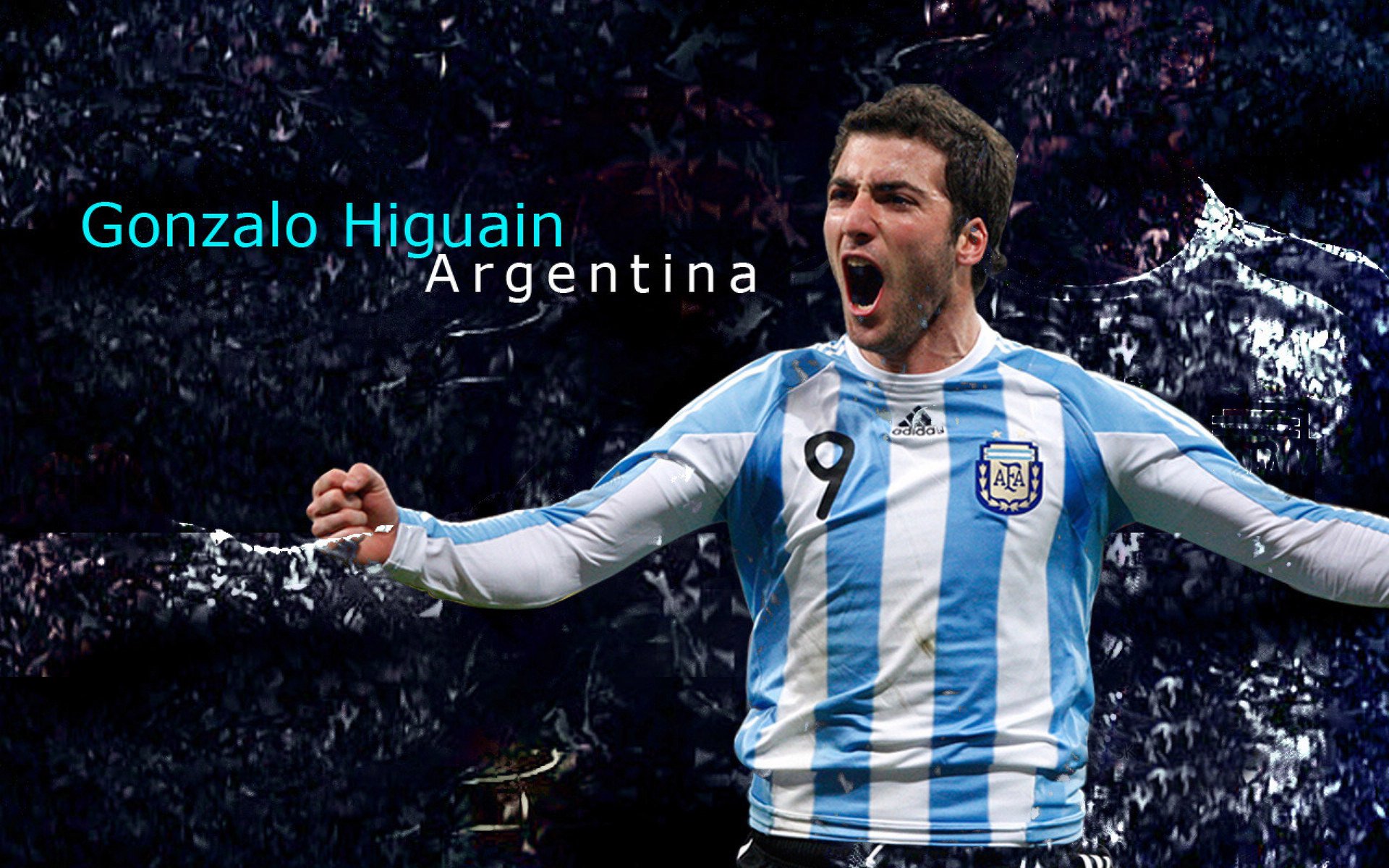 “未来城市”赛季,创意无限,激战正酣!