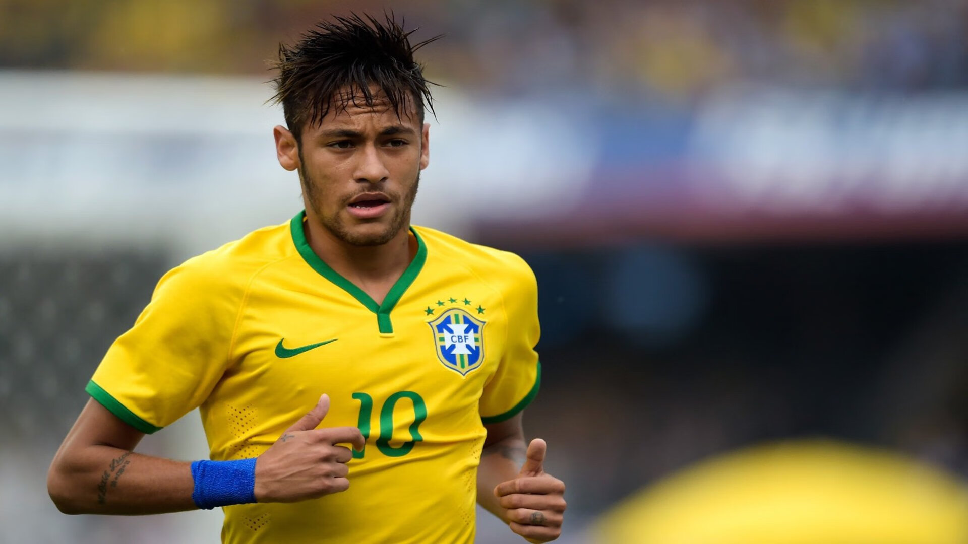 城市争办大型赛事竞争激烈,基础设施成筹办关键,举办大型赛事对城市发展