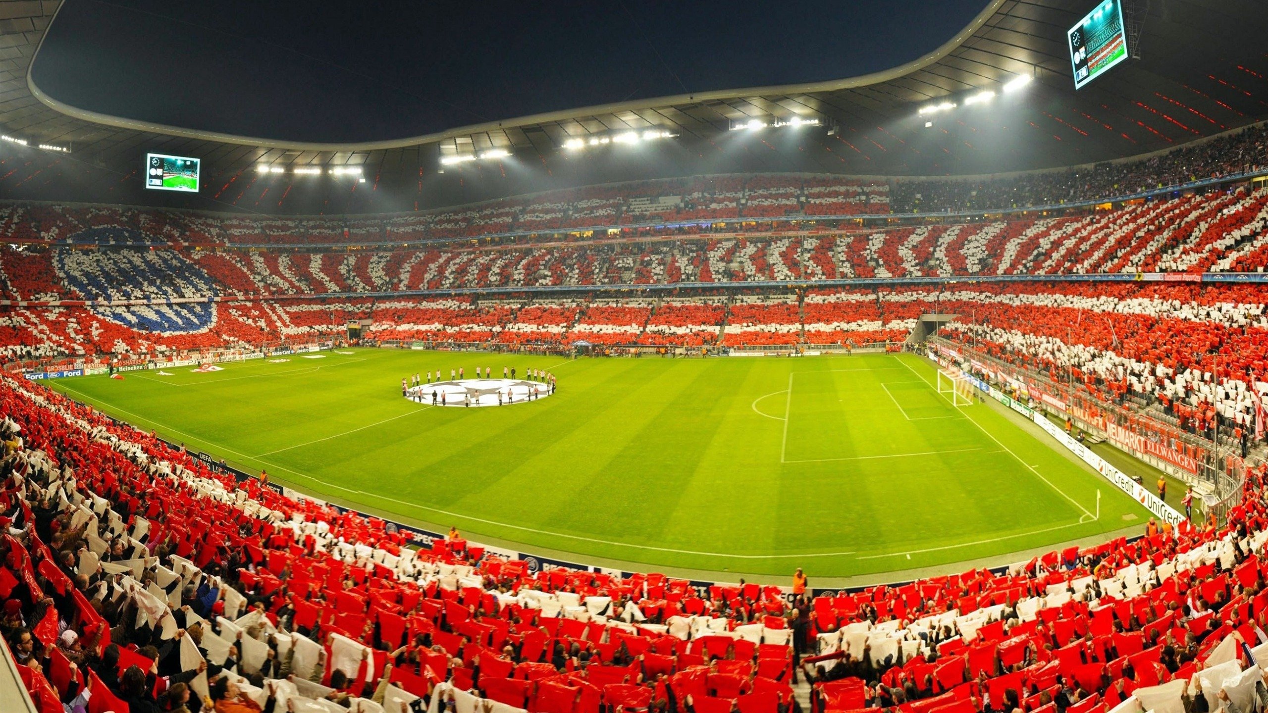 格斗UFC：顶级对决燃爆擂台，精彩纷呈！，ufc格斗流派