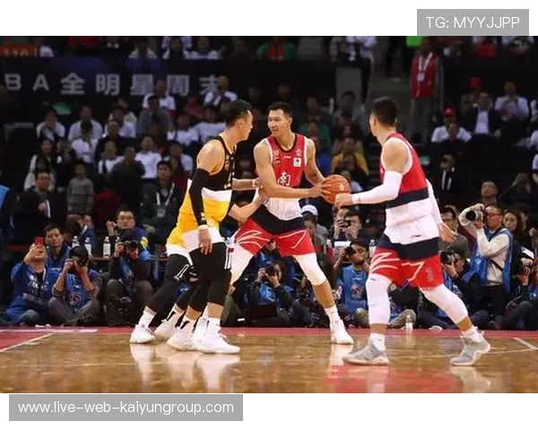 全明星夜，巨星大放异彩的绝佳瞬间！，全明星之夜是什么意思