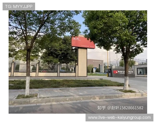 +¶ÀÊ¦ú-ÀÍð¦í-®Ð¦i¢-§¢Ê+Ïú¦ÎÒÃ=ÍÃ-ÊÁ-¦ÑÀ++¹ã¸