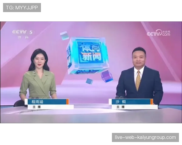 体育新闻中心第一手报道，体育新闻专题报道