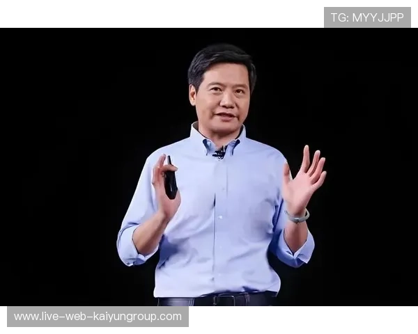 复盘是什么？雷军年度演讲帮你找到答案，复盘谁提出的