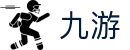 开云体育娱乐平台-线上赛事投注与休闲游戏