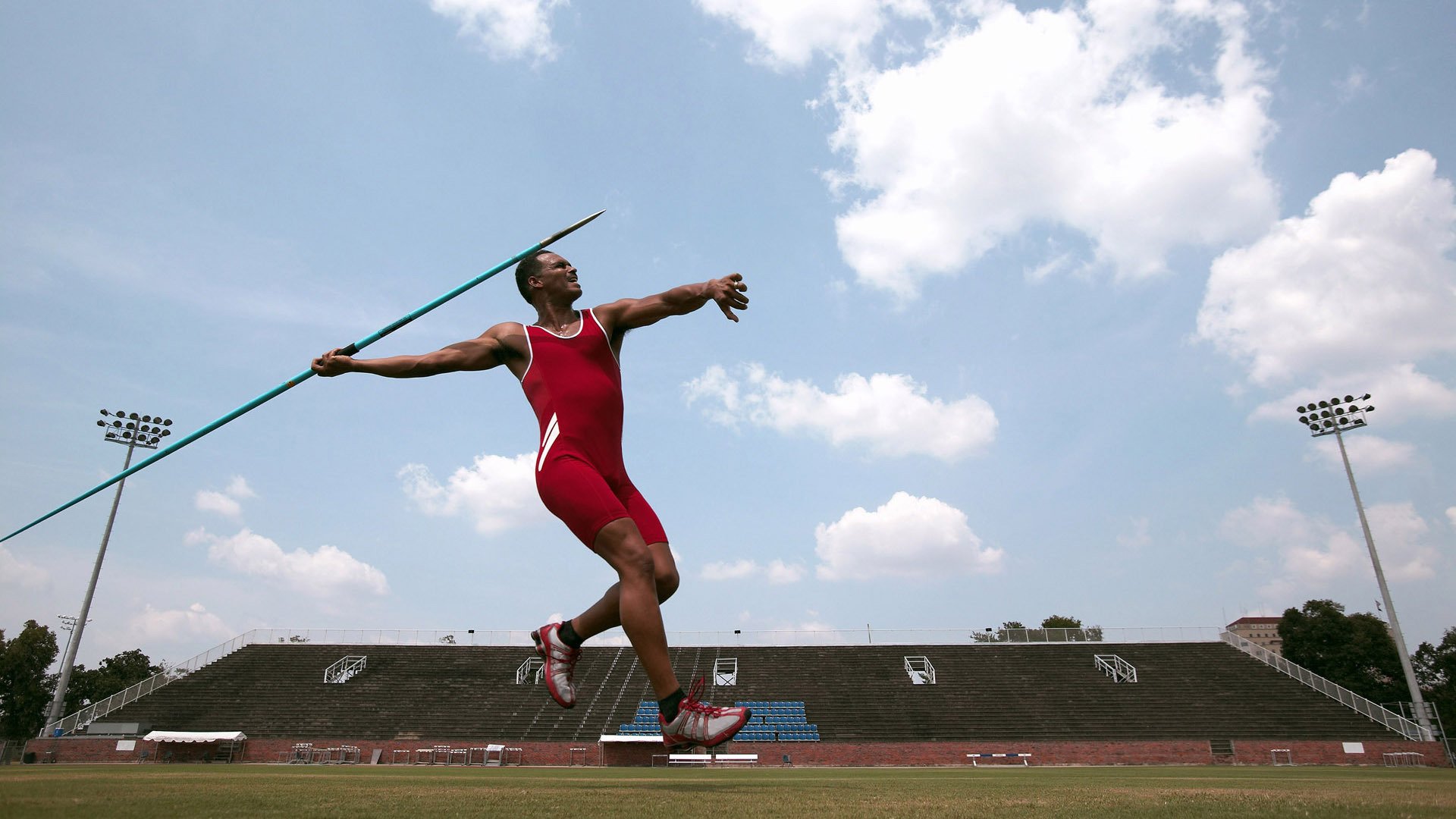 中国男篮的目标是更高的舞台,中国男篮核心