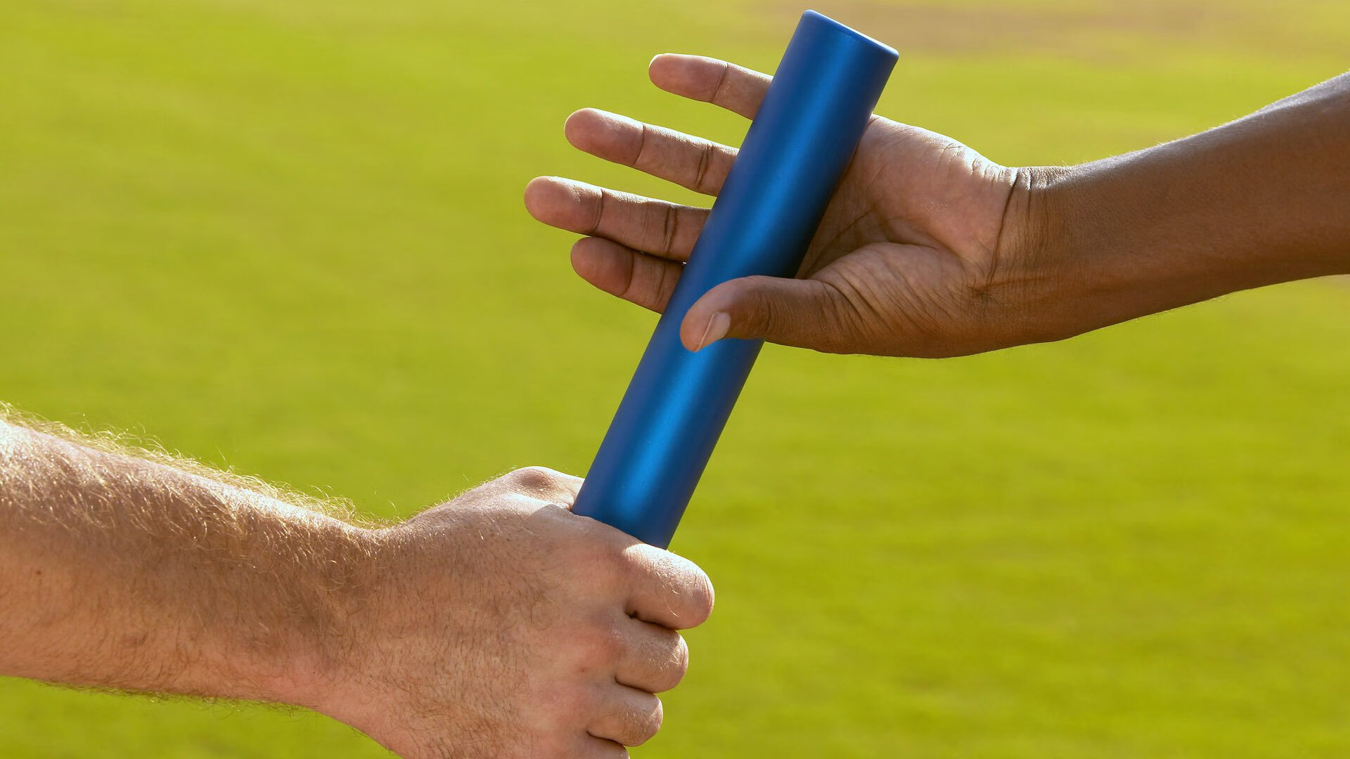 中国女篮的坚韧点燃亿万梦想，中国女篮故事