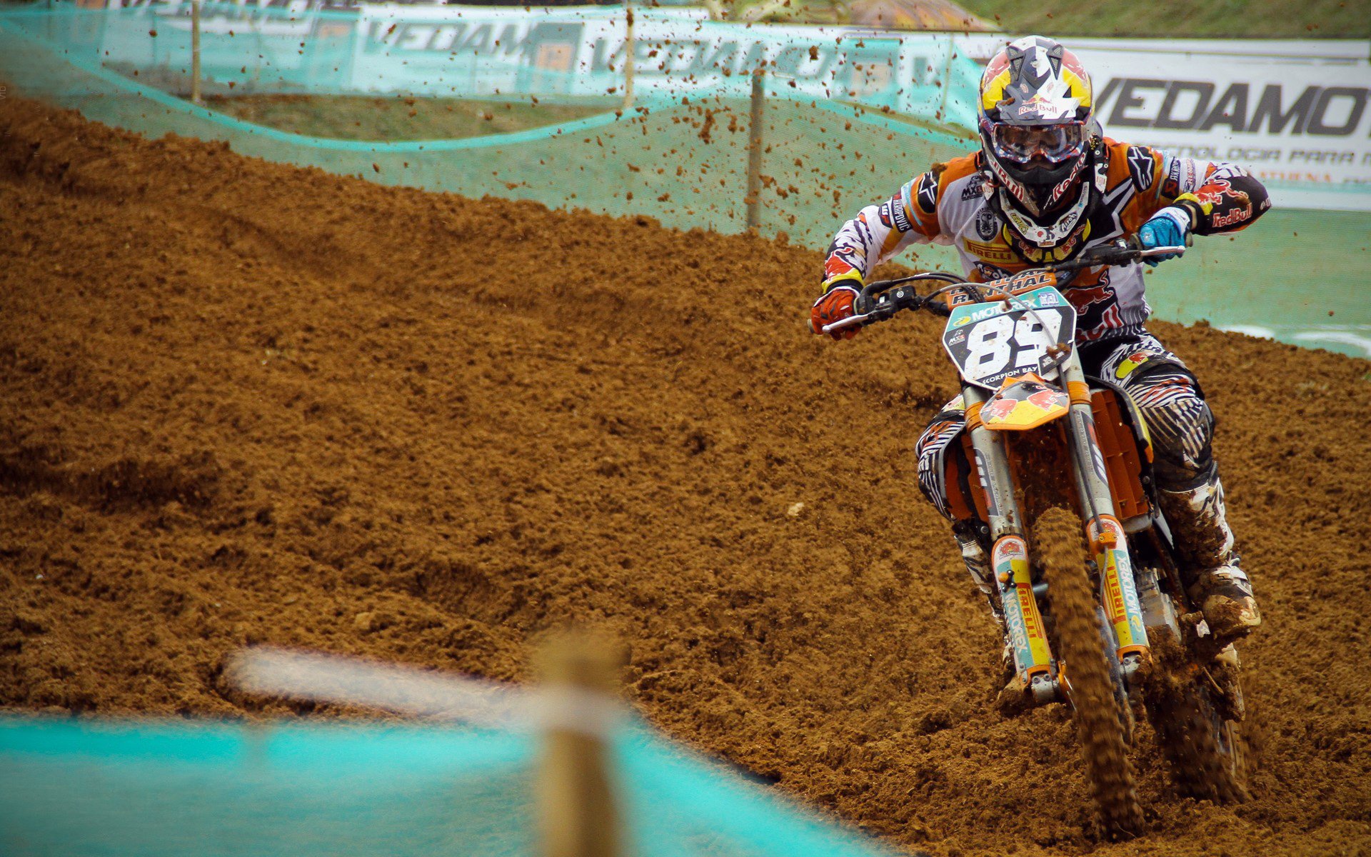 季后赛火热开启，争夺激烈！，季后赛真系好嗨紧张